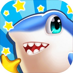 必送26元下载APP彩金