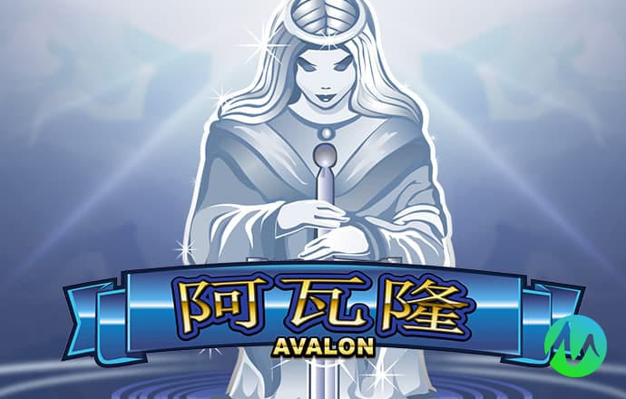 鸿博体育官网入口