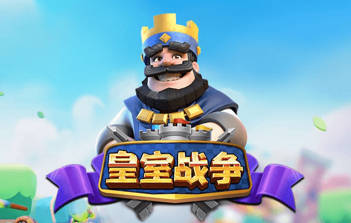 kaiyun
